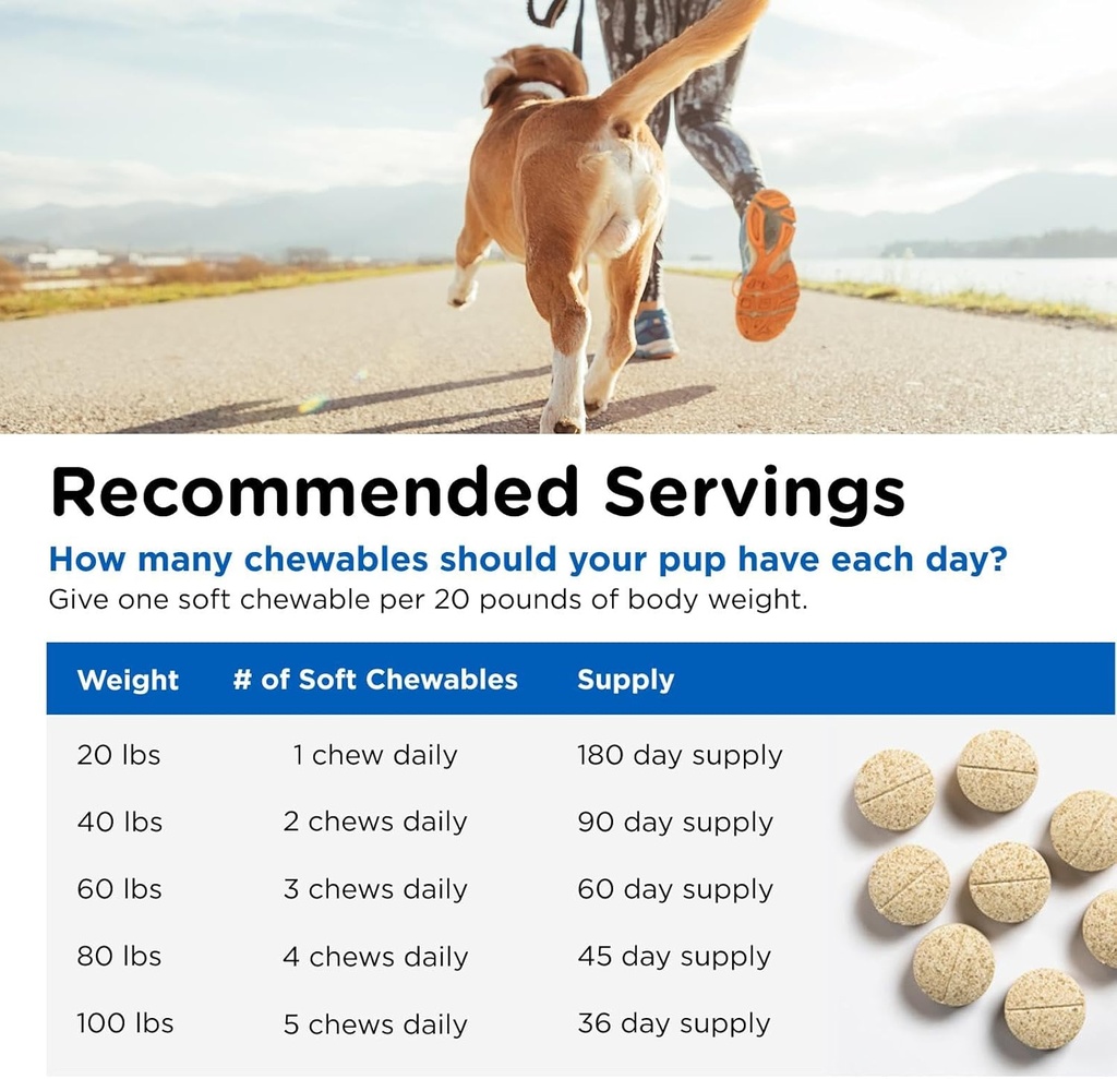 nutri-vet-multi-vite-chewables-for-adult-5.jpg