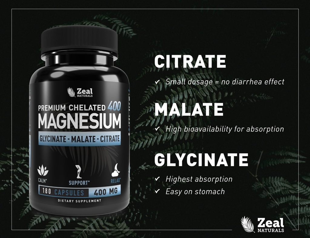 premium-chelated-magnesium-glycinate-mal-6.jpg