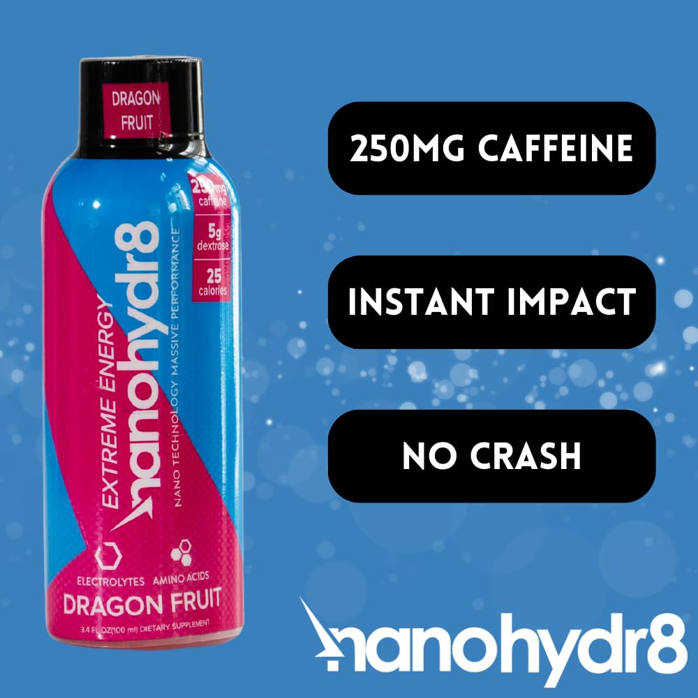 nanohydr8-workout-energy-drink-with-nano-2.jpg
