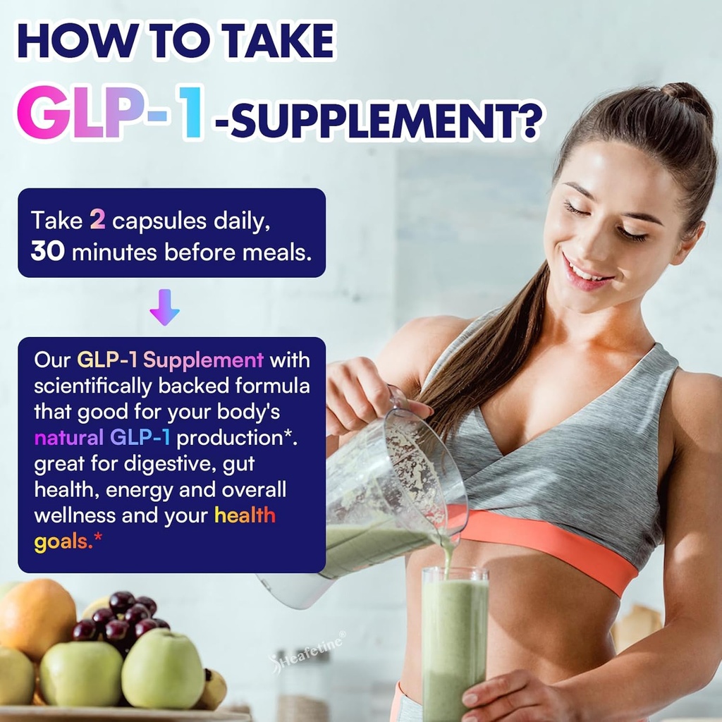 glp-1-supplement-with-naturally-glp1-sup-4.jpg