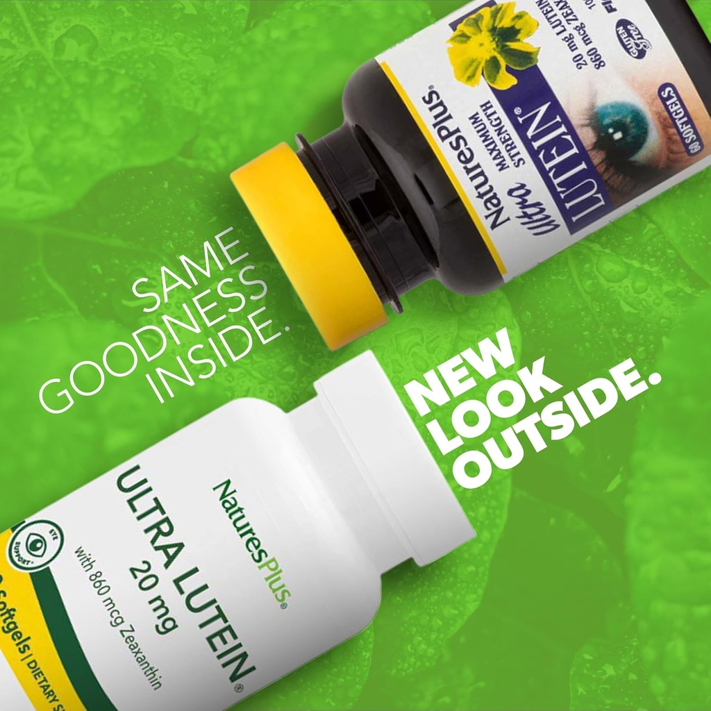 naturesplus-ultra-lutein-20-mg---60-soft-2.jpg