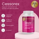 cessorex-allergy-relief-and-skin-immune--2.jpg