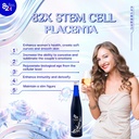 82x-stem-cell-placenta---450000mg-placen-4.jpg
