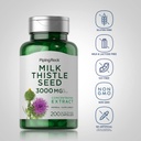 piping-rock-milk-thistle-supplement-3000-3.jpg