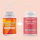 happee-urinary-tract-health-supplement-f-3.jpg