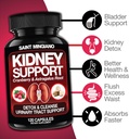 kidney-support-cleanse-detox-repair-120--4.jpg