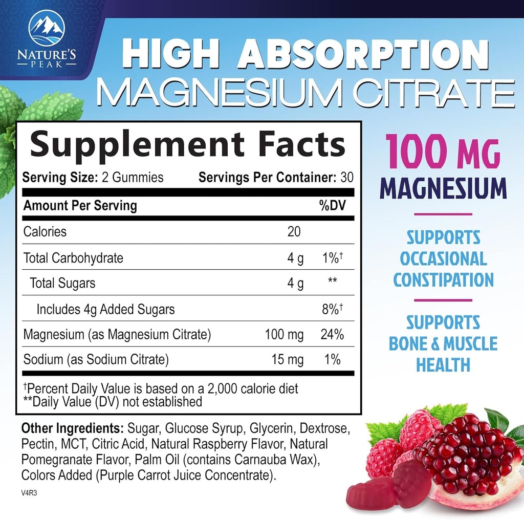 magnesium-citrate-supplement-gummies---h-2.jpg
