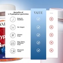l-tryptophan-1000mg-gummies-chewable-sup-5.jpg