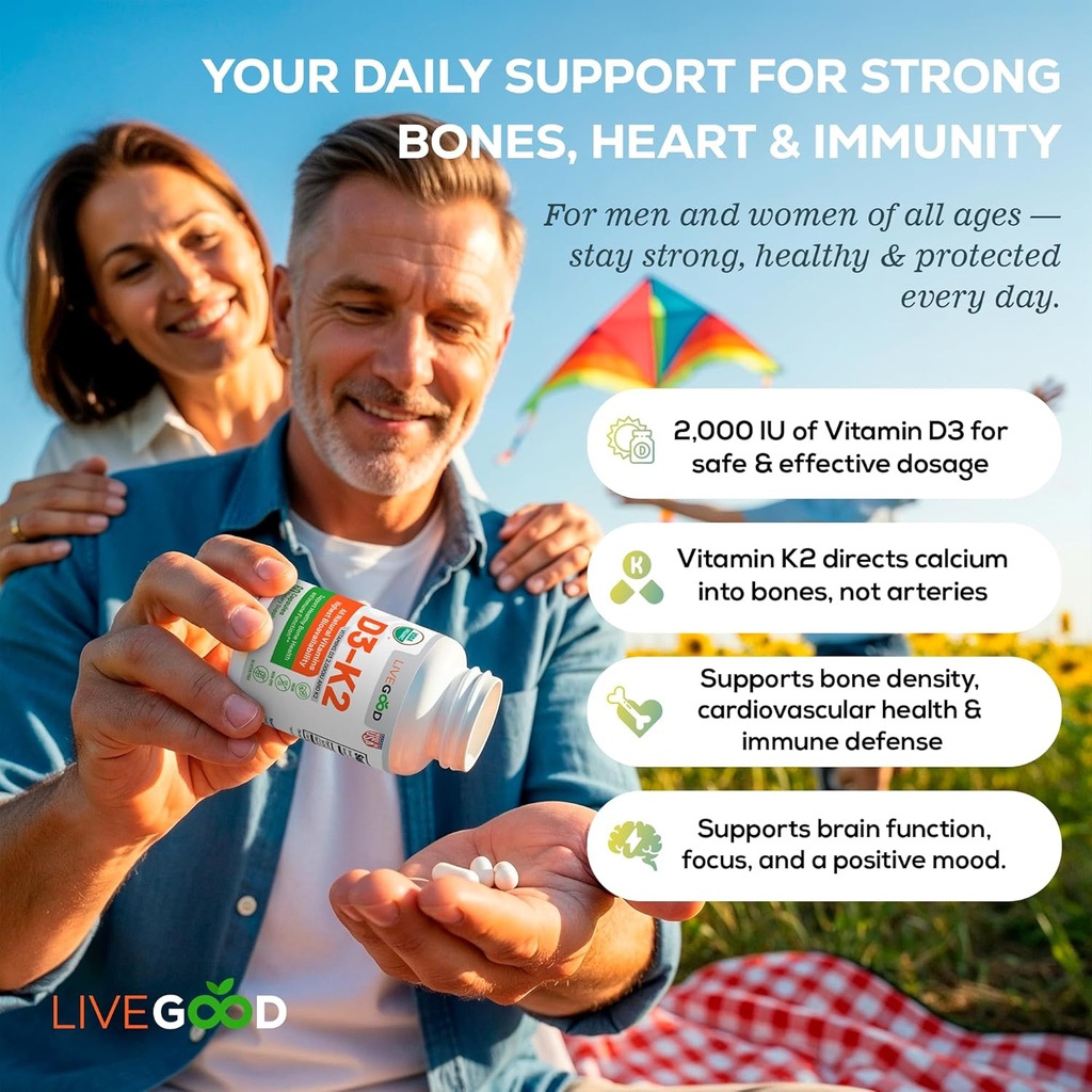livegoodTM-vitamin-d3-k2-all-natural-bon-5.jpg