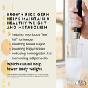 brown-rice-germ-extract---30-drink-stick-6.jpg