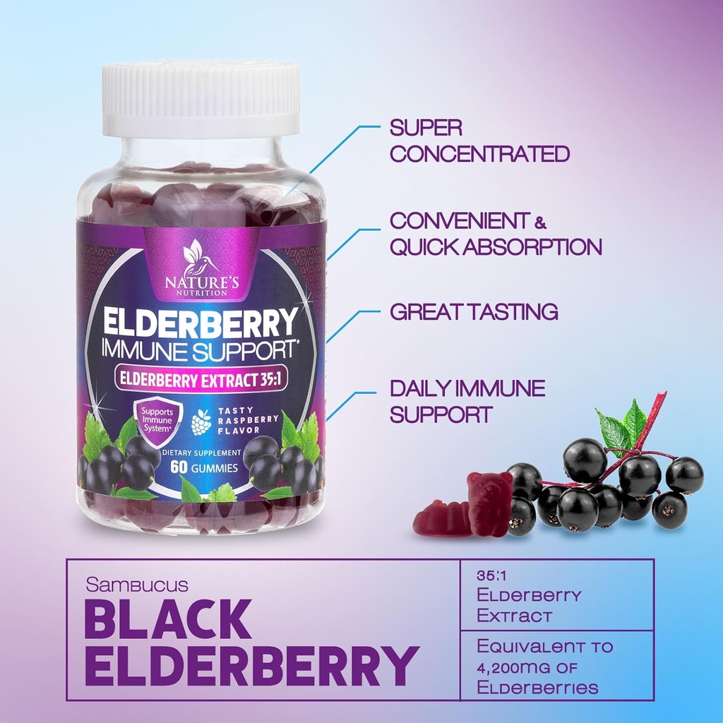 elderberry-immune-support-gummies---supe-5.jpg