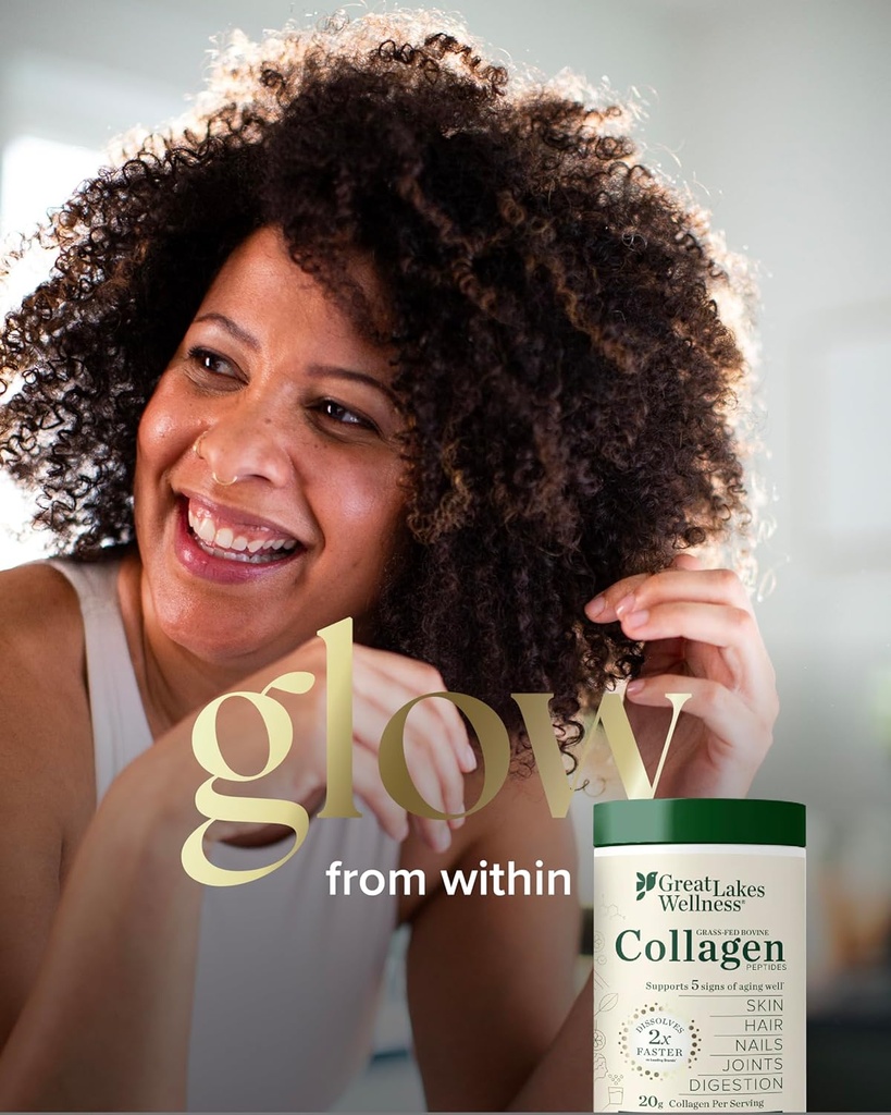 great-lakes-wellness-collagen-peptides-p-5.jpg