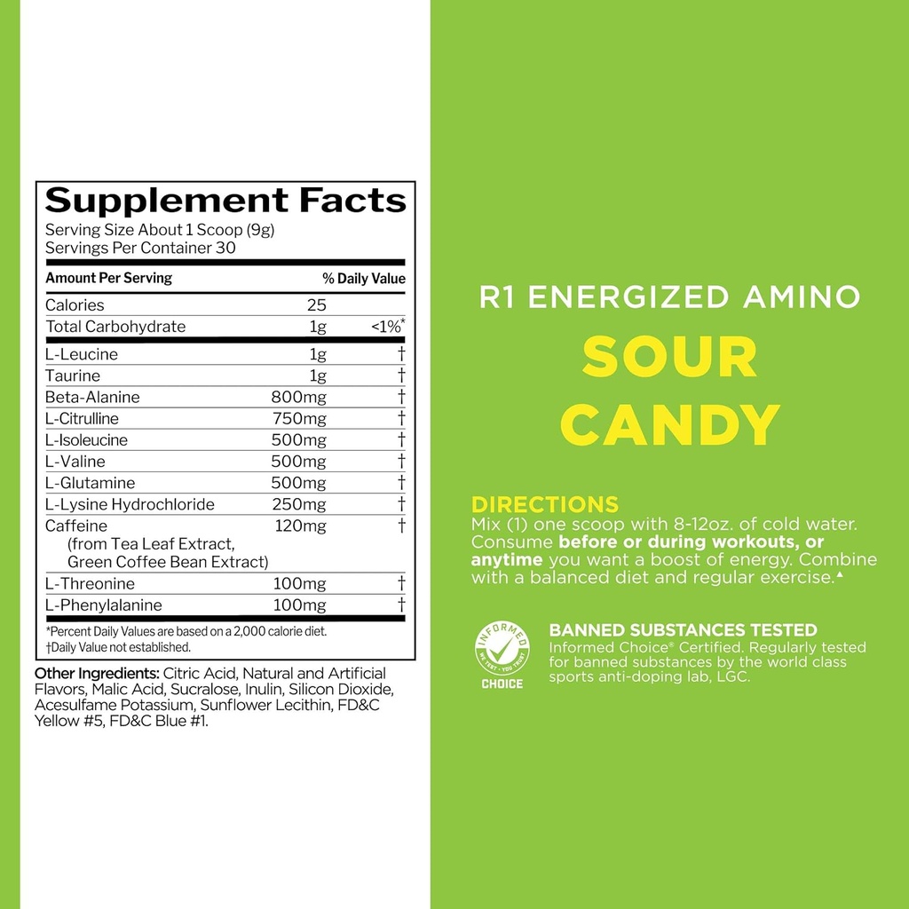 rule-1-energized-amino-anytime-energy-an-6.jpg