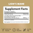 lions-mane-supplement-capsules---nootrop-3.jpg