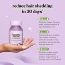 lemme-grow-hair-growth-supplement-for-wo-5.jpg