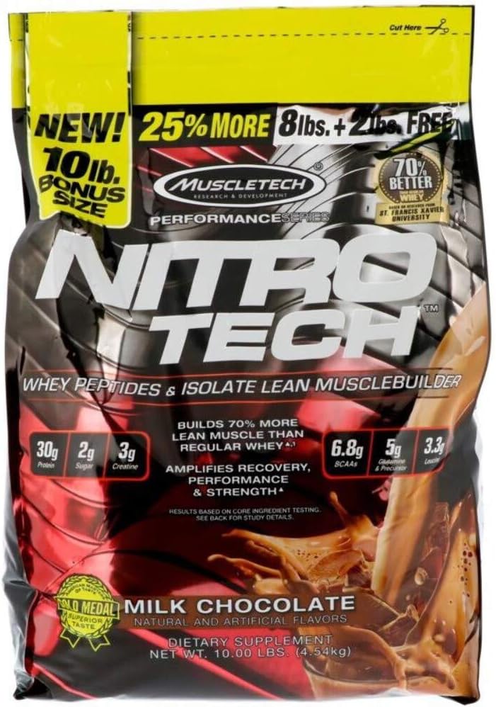 muscletech-nitro-tech-whey-protein-powde-3.jpg