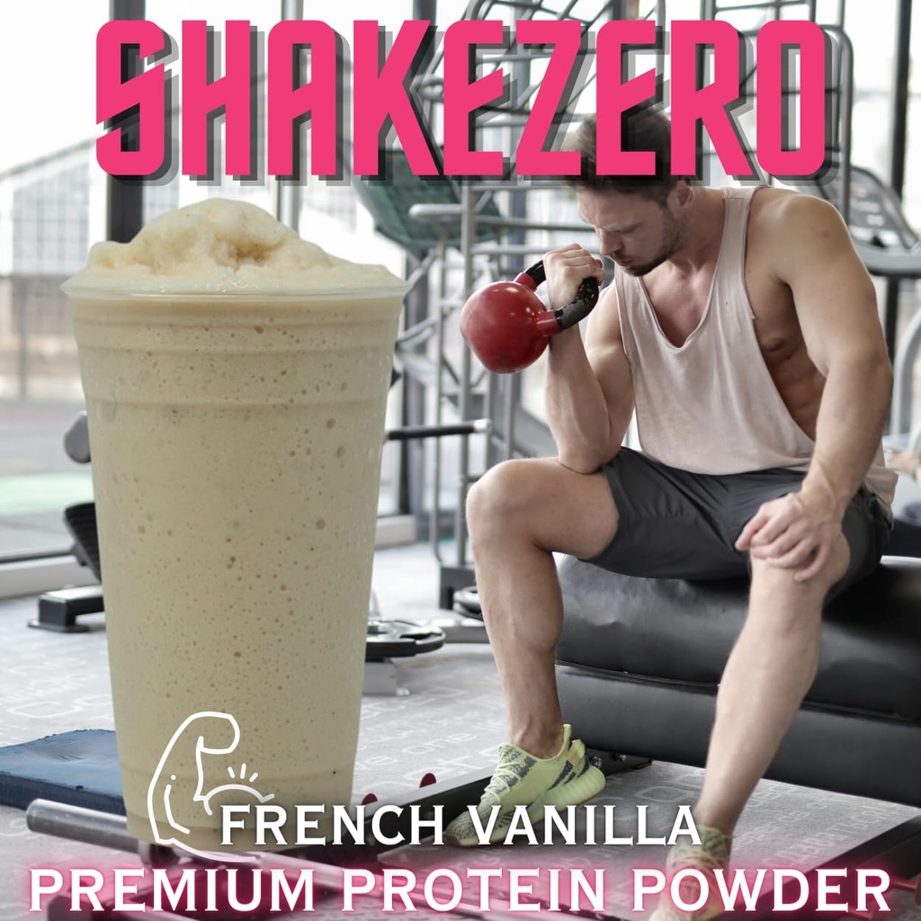 shakezero-french-vanilla-1-5lb-pkg-plant-5.jpg