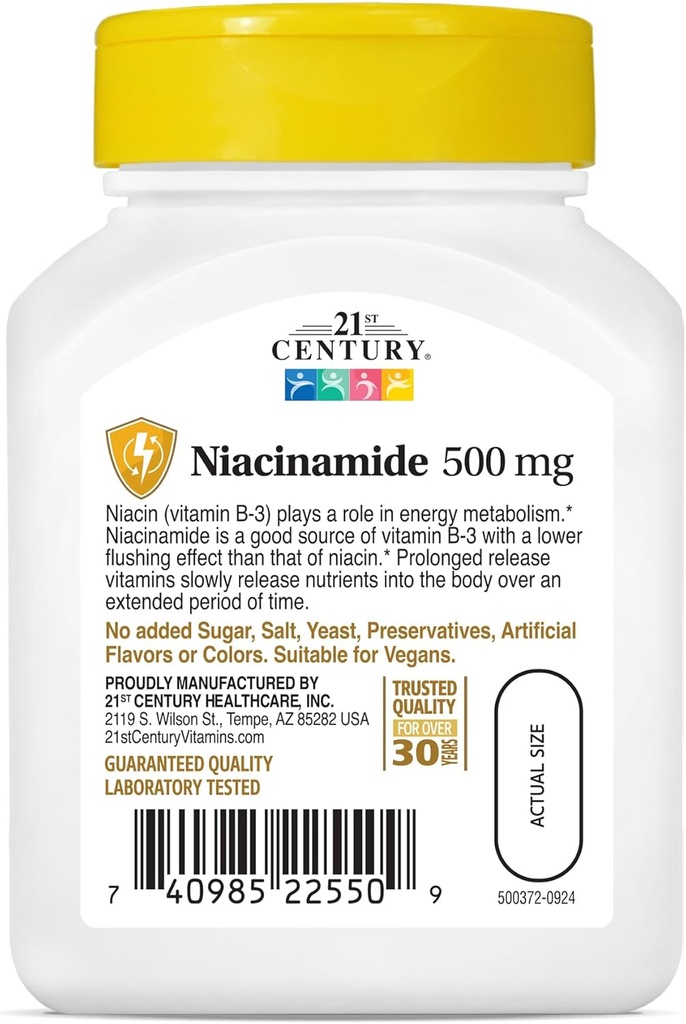 21st-century-niacinamide-500-mg-prolonge-6.jpg