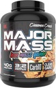 vmi-sports-major-mass-lean-mass-gainer-m-5.jpg