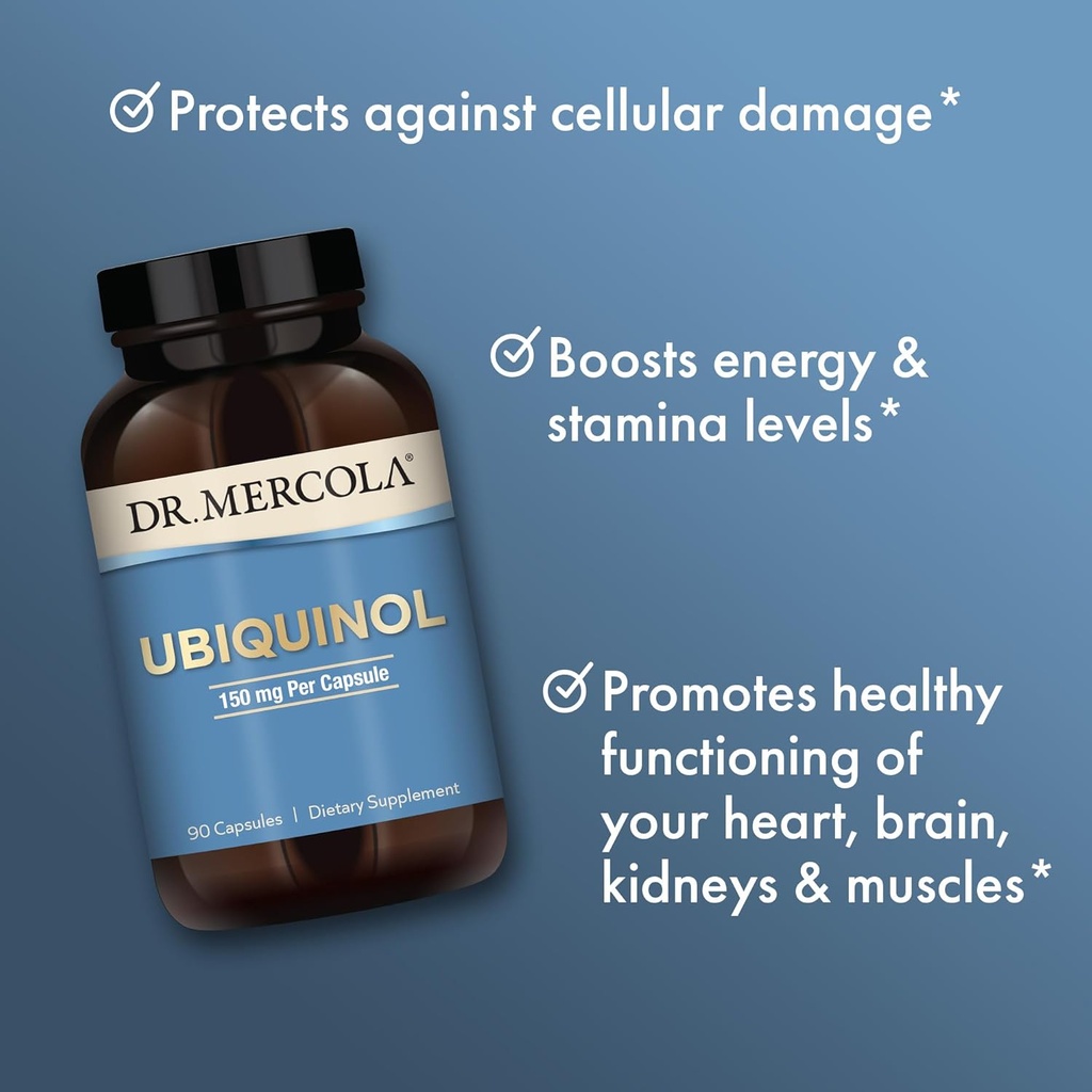 dr-mercola-ubiquinol---150-mg-ubiquinol--4.jpg