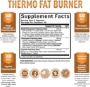 purely-optimal-thermogenic-fat-burner-fo-2.jpg