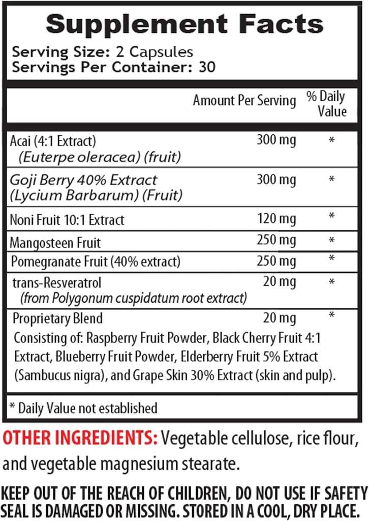 antioxidant-multivitamin---antioxidant-m-5.jpg