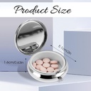 sibba-portable-medicine-pill-case-travel-2.jpg