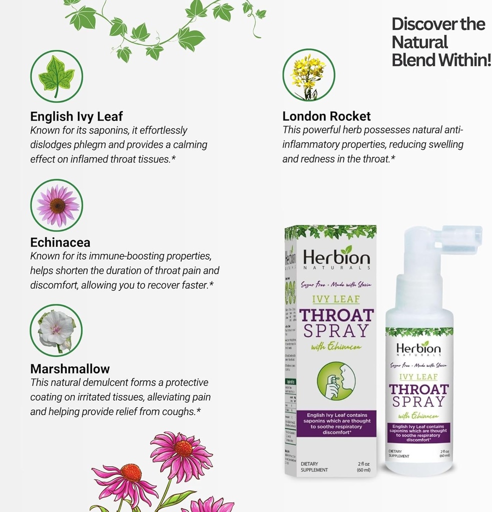 herbion-naturals-throat-spray-soothes-re-3.jpg
