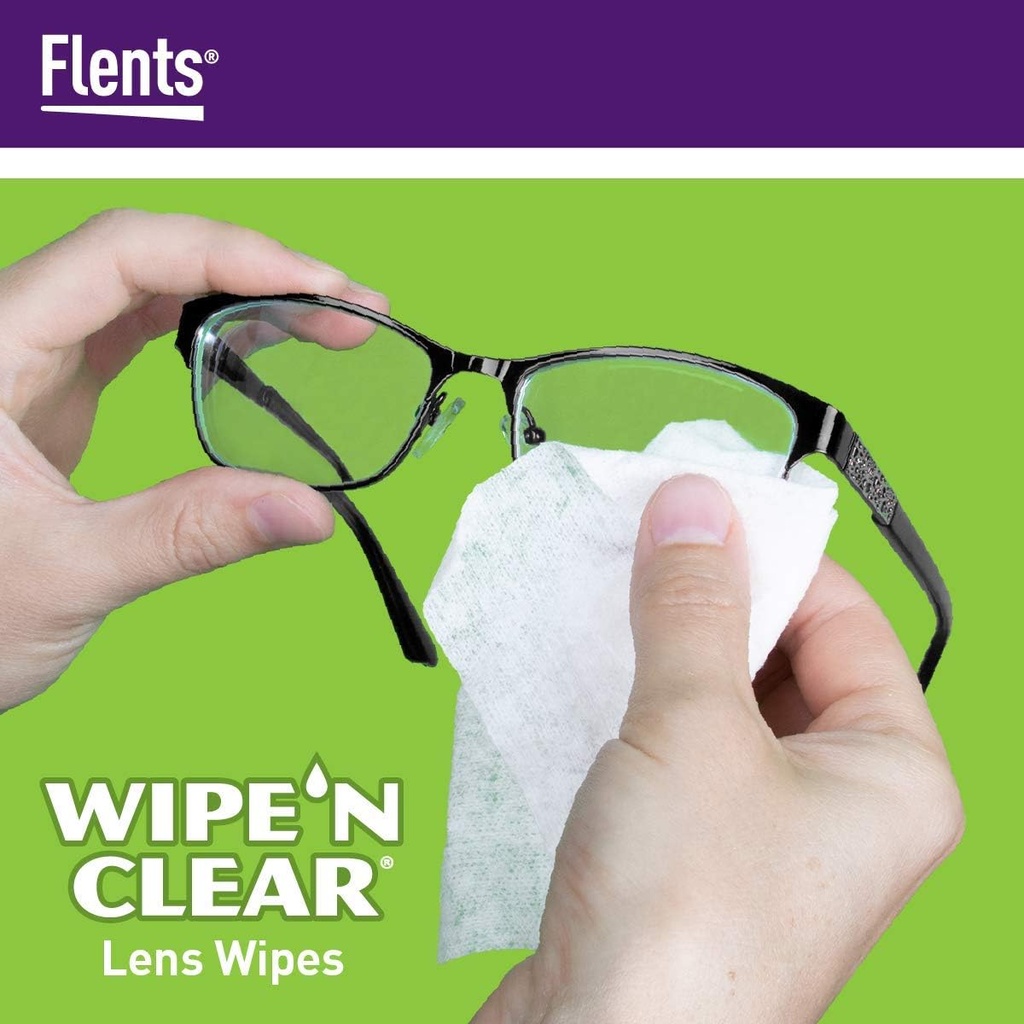 flents-lens-wipes-wipe-n-clear-150-count-3.jpg