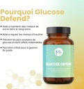glucose-defend-featuring-berberine-alpha-2.jpg