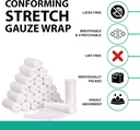 dh-medical-pack-of-36-gauze-bandage-roll-3.jpg