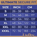 livdry-ultimate-adult-incontinence-under-5.jpg