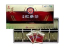 tg153-korean-red-ginseng-instant-tea-3g--2.jpg