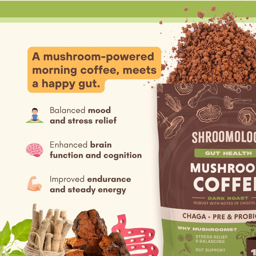 360-nutrition-instant-mushroom-coffee-wi-4.jpg