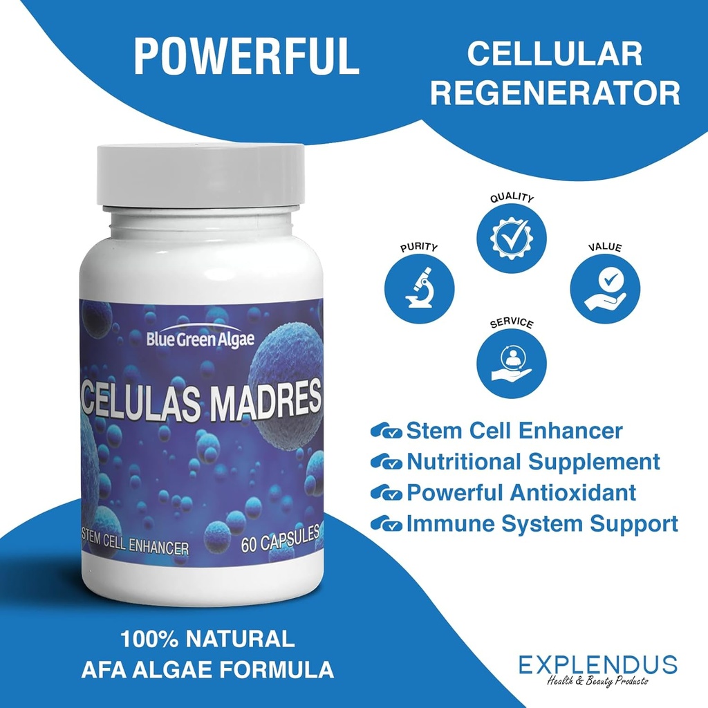 stem-cell---celulas-madres-supplement-fo-6.jpg