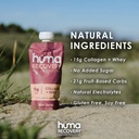 huma-recovery-protein-smoothie-20-pouche-3.jpg