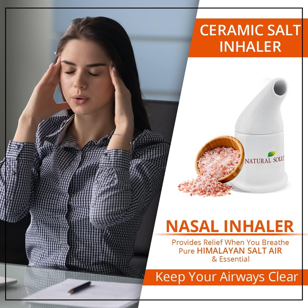 natural-solution-ceramic-salt-inhaler-wi-4.jpg