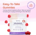 binto-milkmaid-gummies-is-a-delicious-la-3.jpg