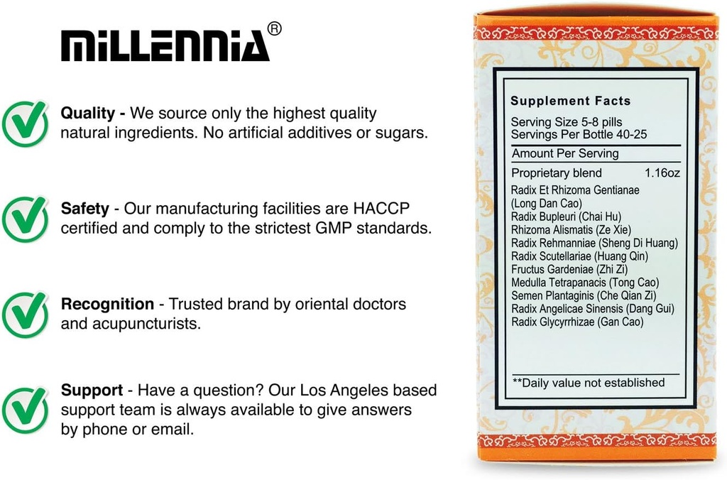 millennia-herbal-supplement---long-dan-x-2.jpg