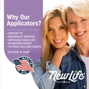 newlife-naturals-boric-acid-vaginal-supp-4.jpg