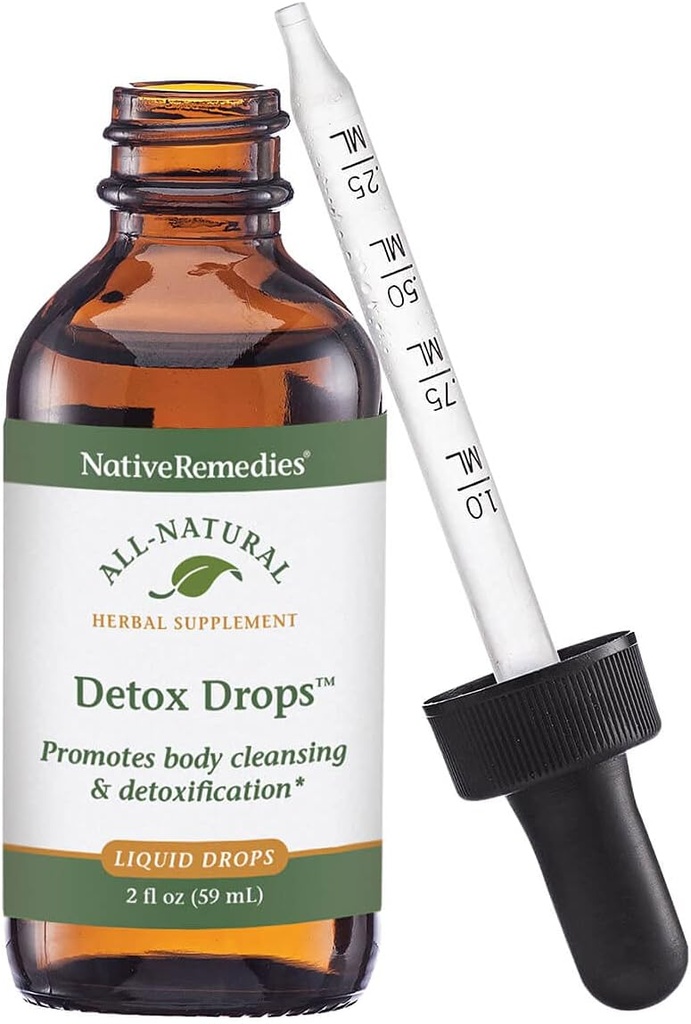nativeremedies-detox-drops---all-natural-2.jpg