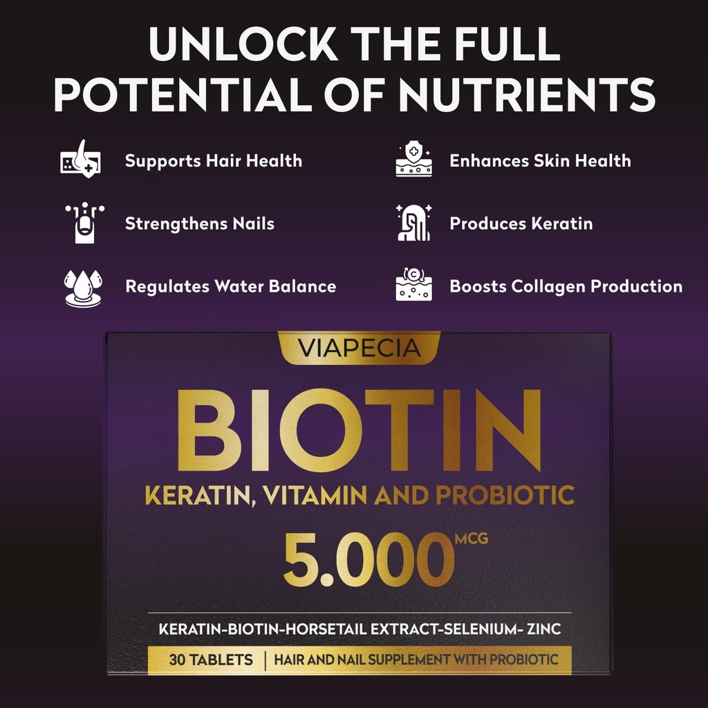 biotin-5000mcg---high-potency-biotin-sup-3.jpg