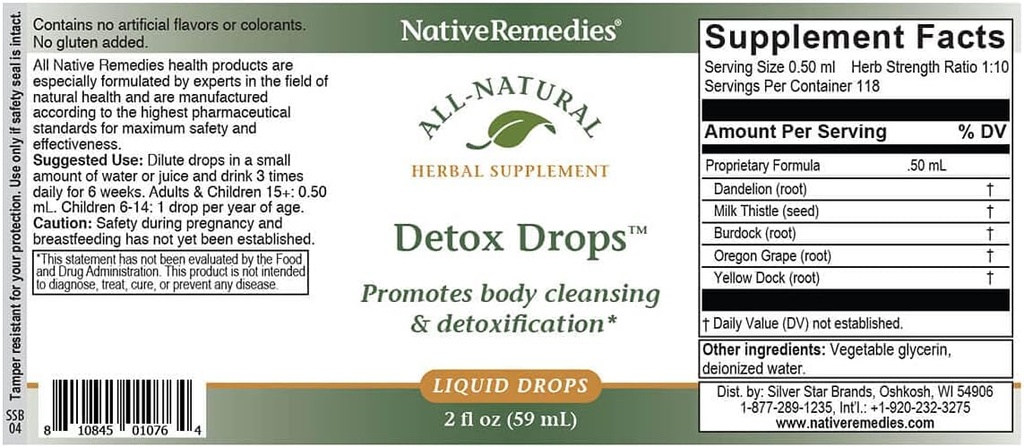 nativeremedies-detox-drops---all-natural-5.jpg