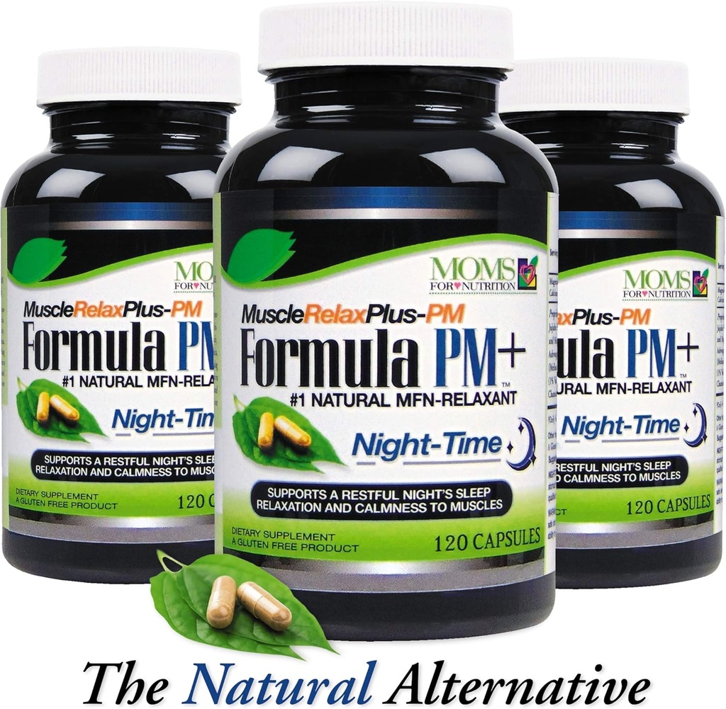 all-natural-muscle-relax-formula-pm-plus-5.jpg