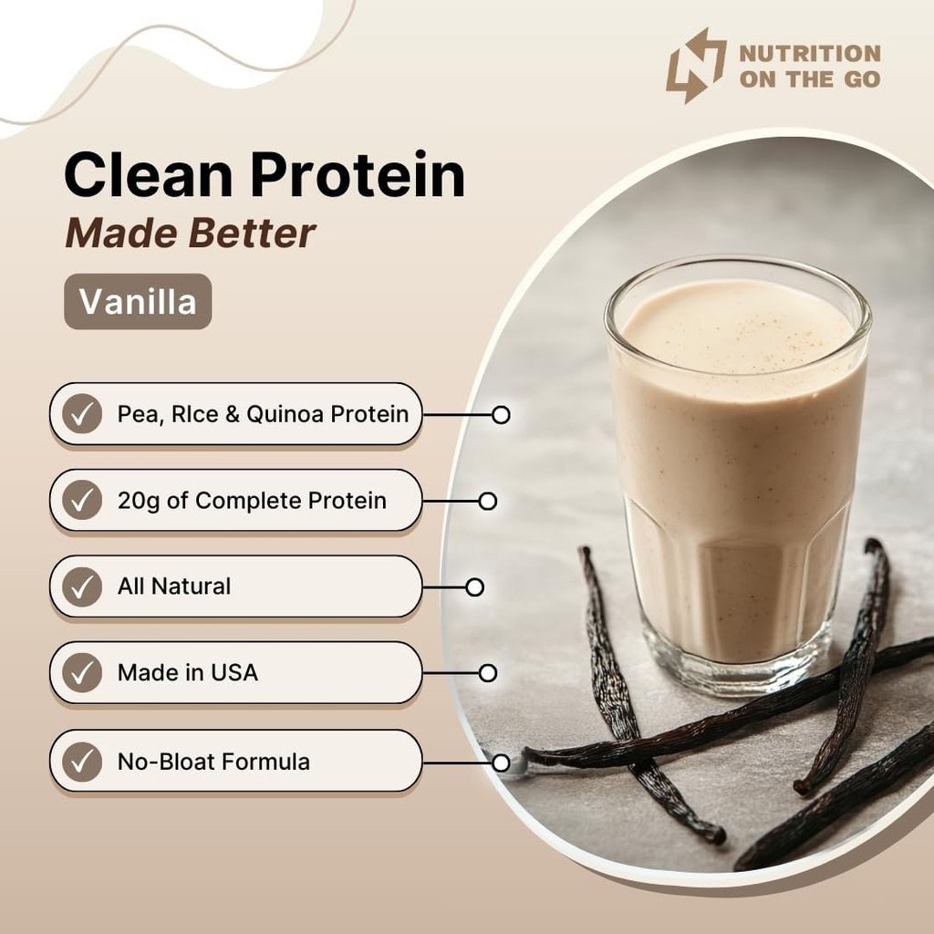 nutrition-on-the-go-vegan-protein-powder-6.jpg