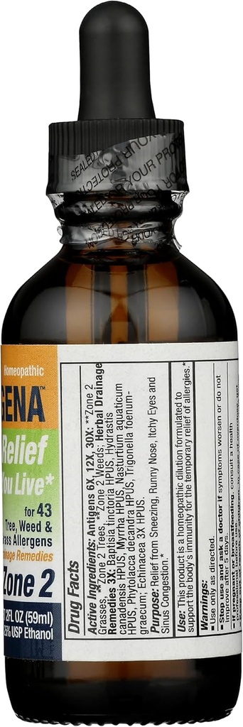 progena---allergena-zone-2-2-fl-ounce-2.jpg