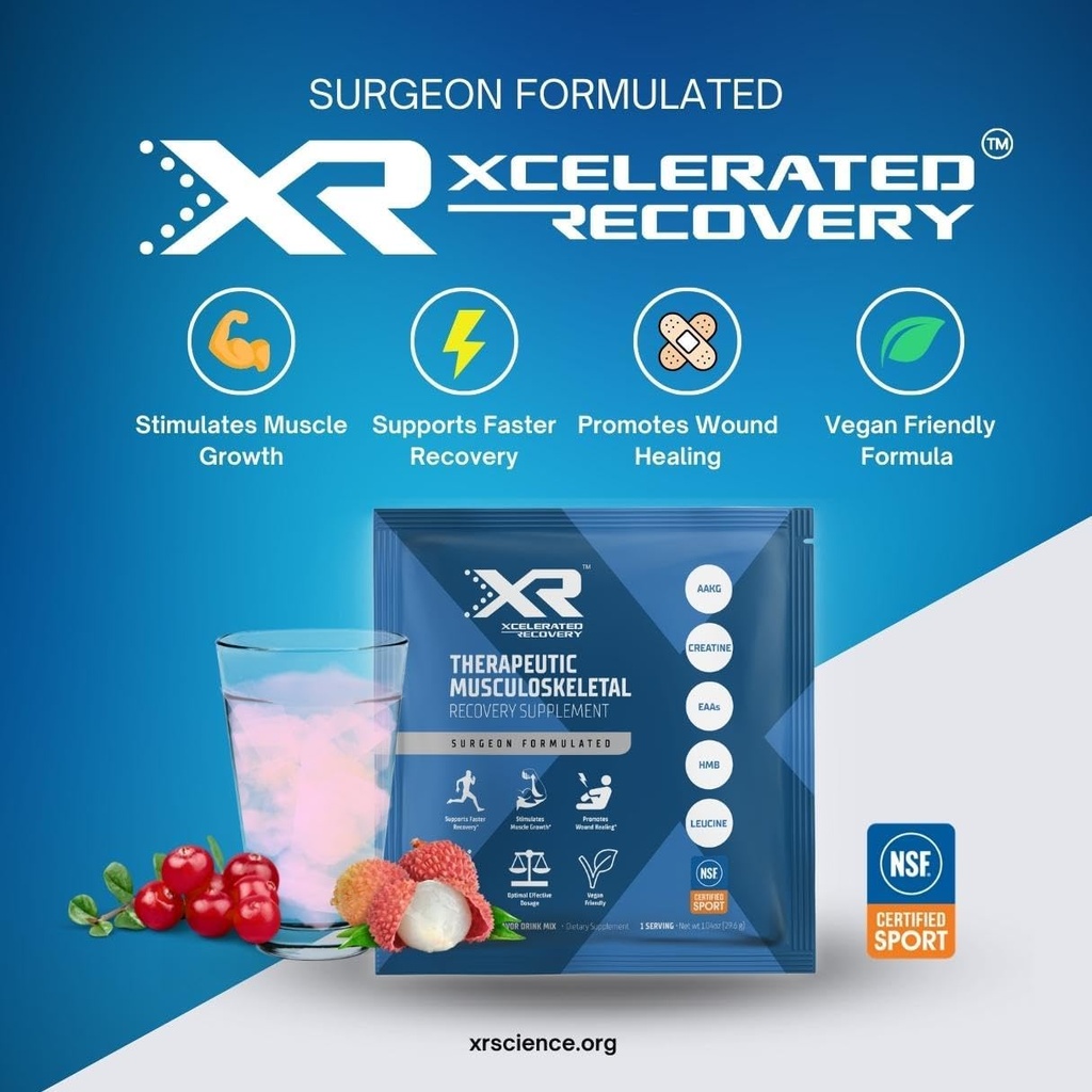 xrTM-therapeutic-musculoskeletal-recover-3.jpg