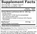 nusapure-ginkgo-biloba-501-extract-250-m-4.jpg