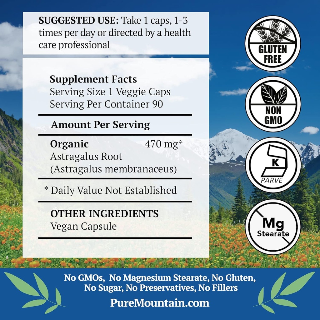 pure-mountain-botanicals-astragalus-root-2.jpg