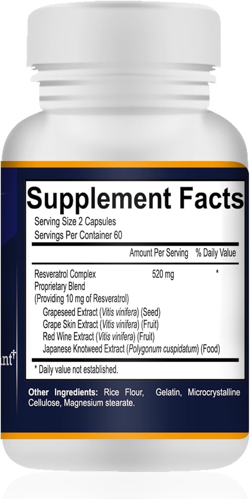 resveratrol-complex-potent-antioxidants--2.jpg